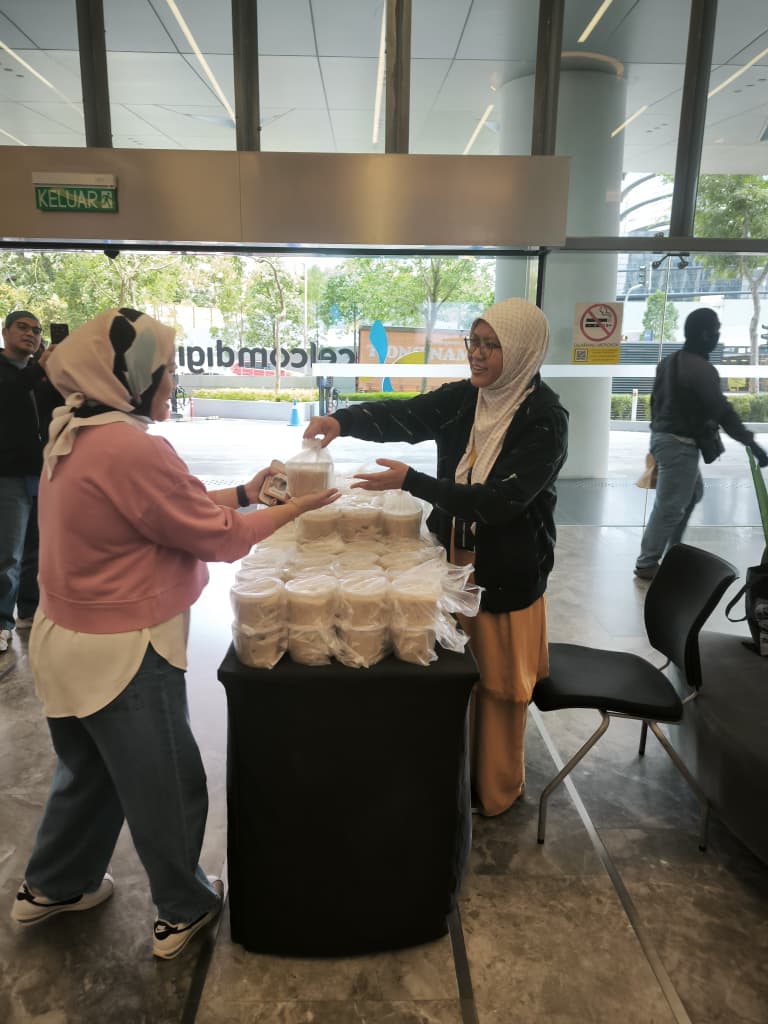 WhatsApp Image 2026-03-03 at 15.10.48 (2).jpeg